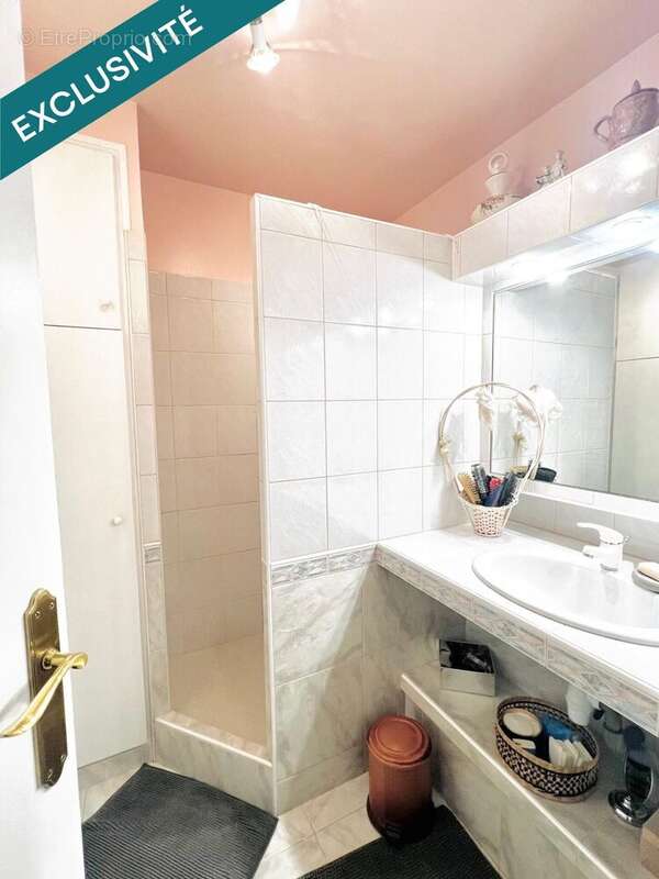 Photo 4 - Appartement à MARSEILLE-13E