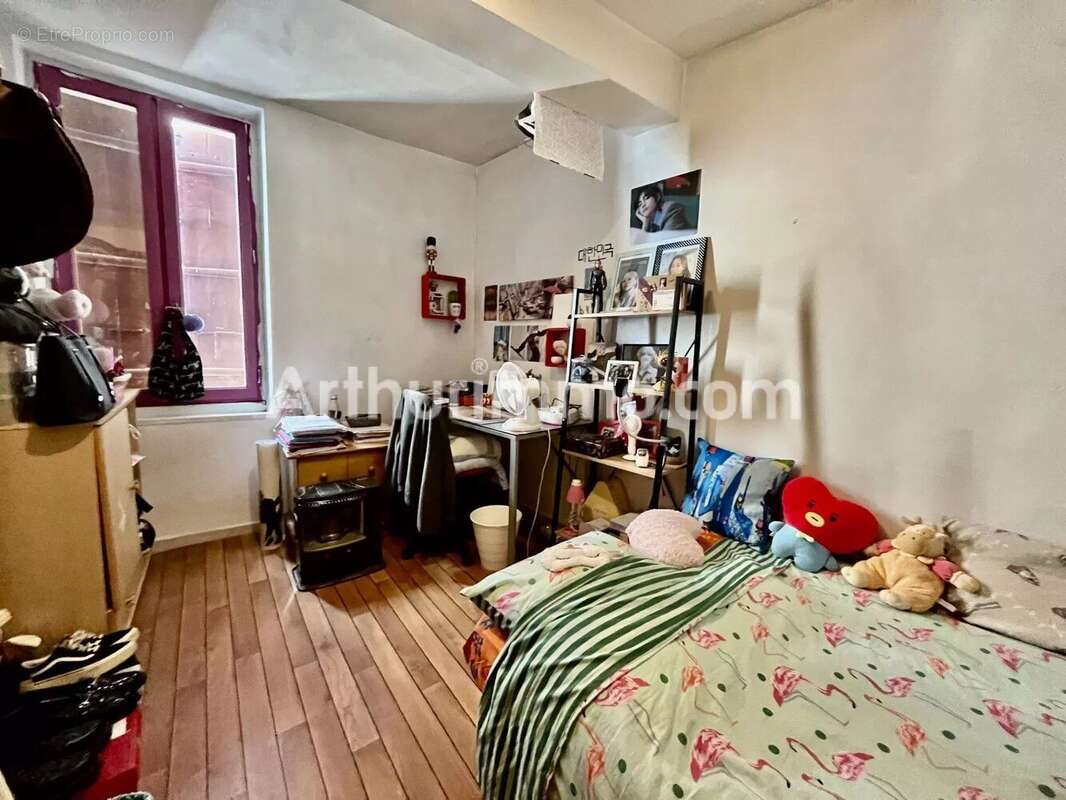 Maison à MURVIEL-LES-BEZIERS