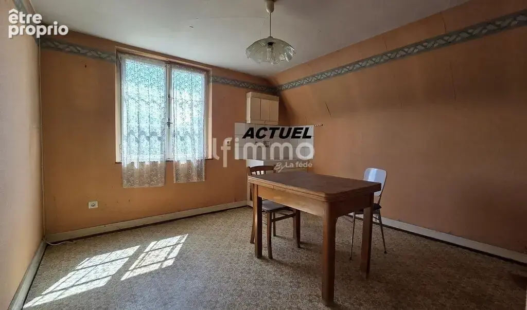 Rohrwiller – Maison 7 pièces 148m² environs sur 822 m² de terrai - photo 15