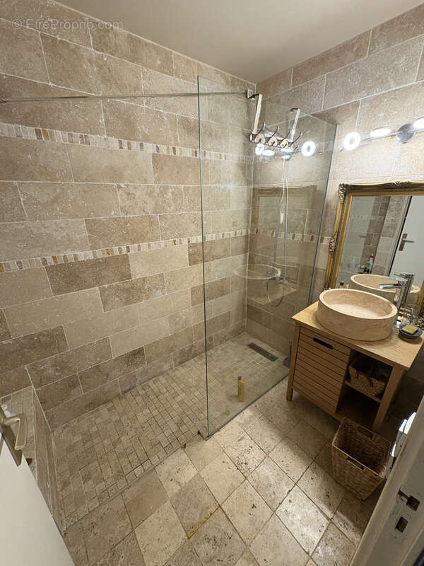 Maison à LA SEYNE-SUR-MER