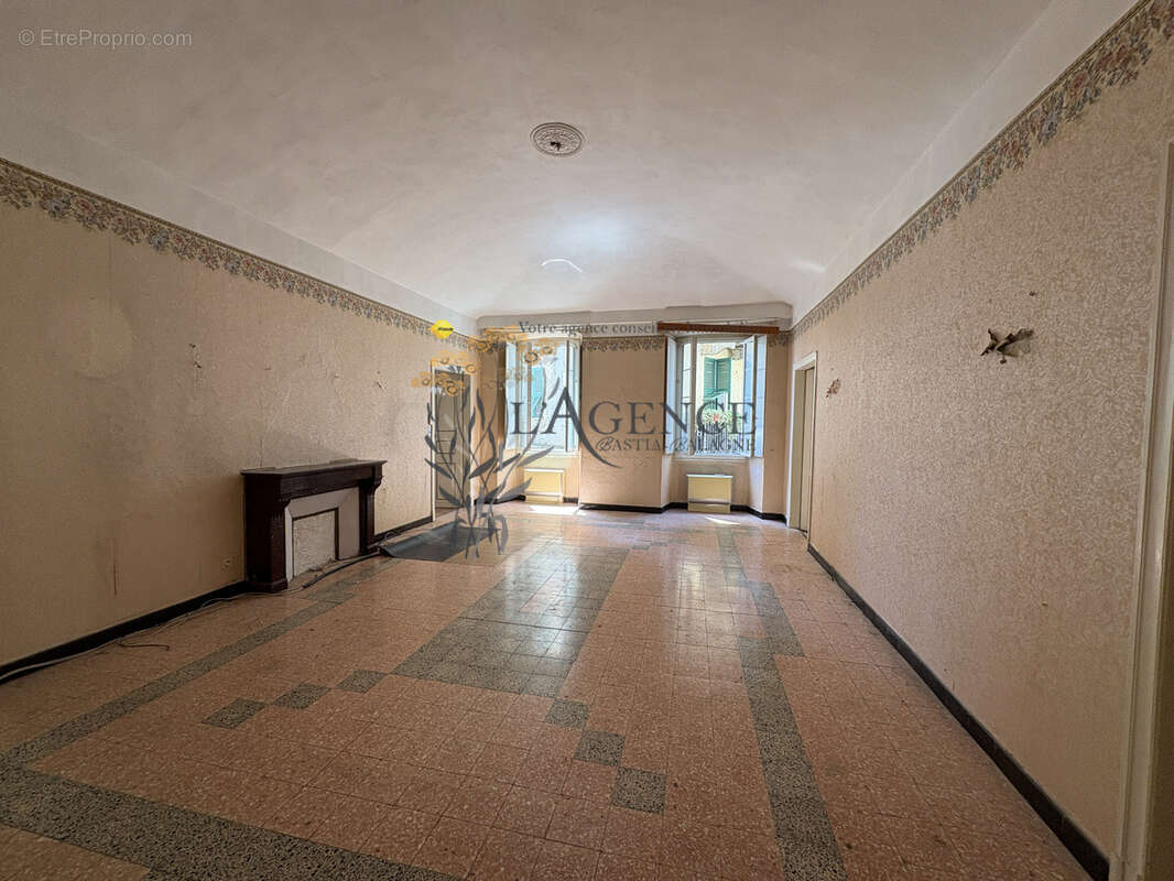 Bel appartement corte - photo 4