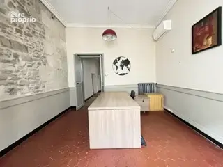 Appartement coup de cœur à proximité des Arènes - photo 2