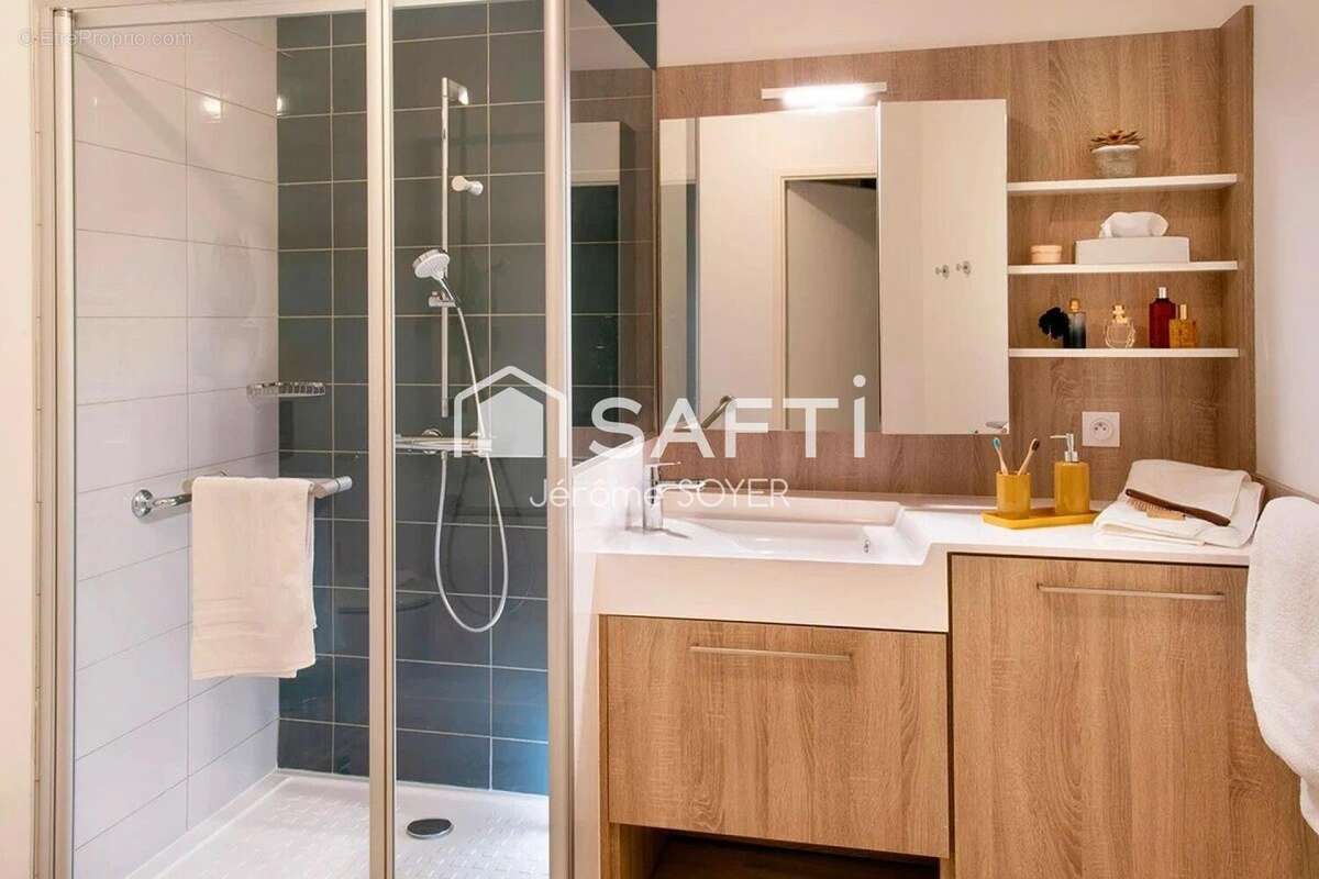 Photo 4 - Appartement à CAVAILLON