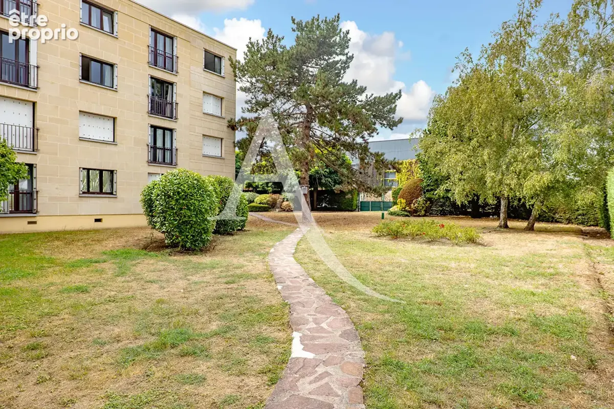 Limeil Brévannes - photo 15