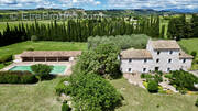 Maison à SEGURET