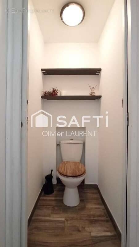 Photo 9 - Maison à CAMLEZ
