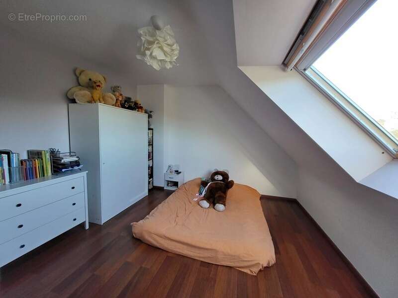 Maison à TELGRUC-SUR-MER