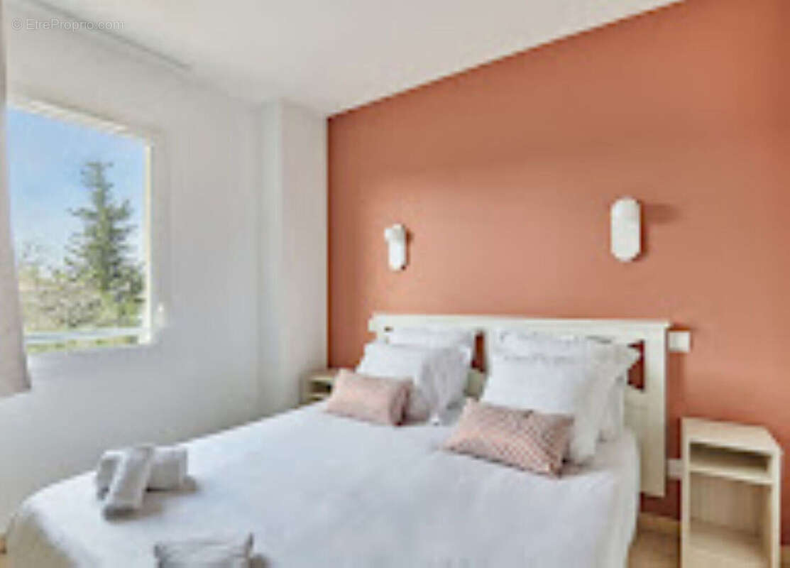 Maison à AIGUES-MORTES