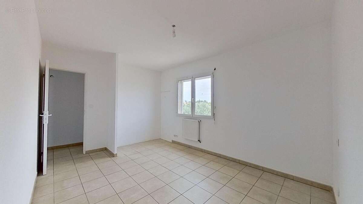 Maison 128 m² à Pia  - photo 9
