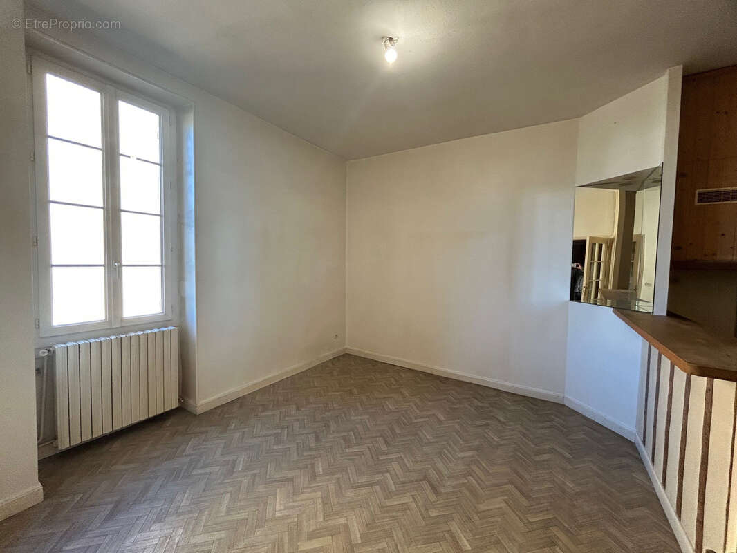 Maison à AUCH
