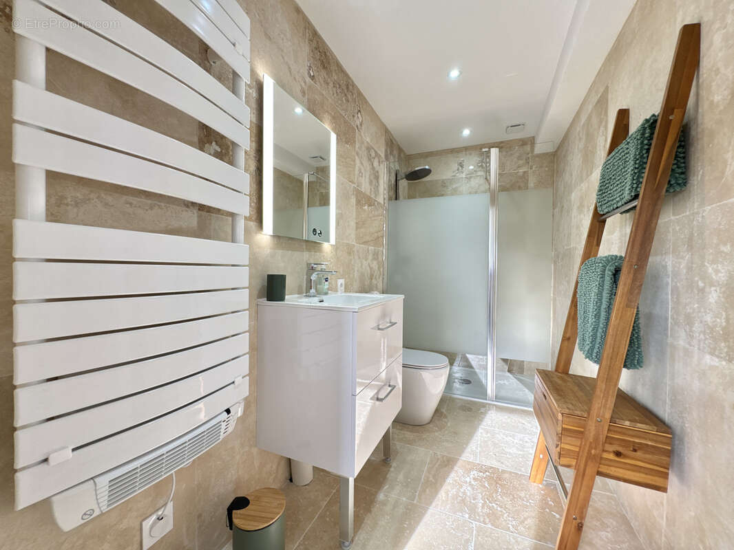 Maison à PENNE-D&#039;AGENAIS