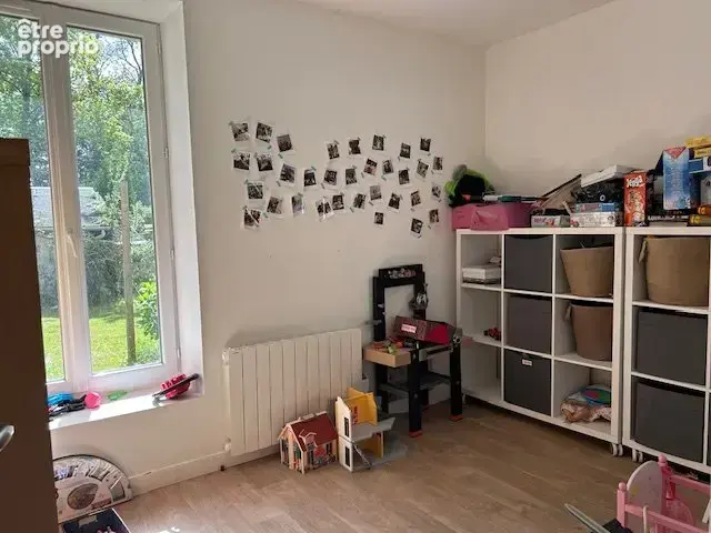 Maison de village - photo 8