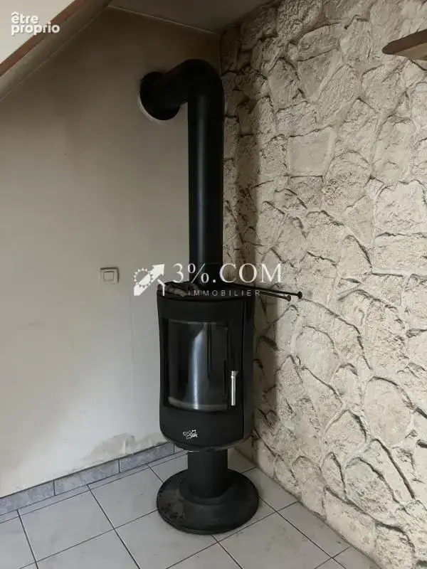 3%.com immobilier à antigny - photo 9