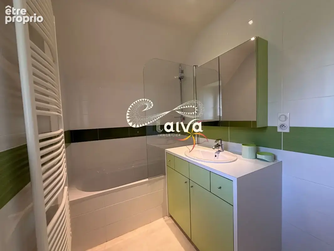Propriété d'exception à vendre - Taiva Immobilier - photo 15