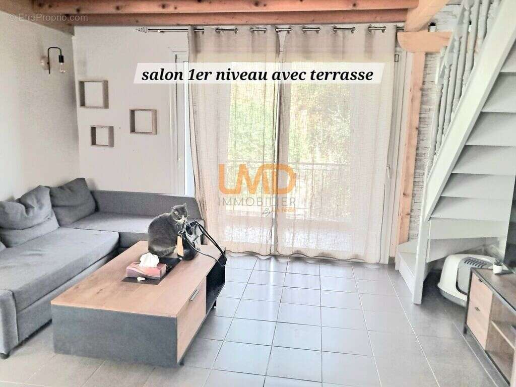 Belle opportunité entre Nîmes et Alès - photo 11