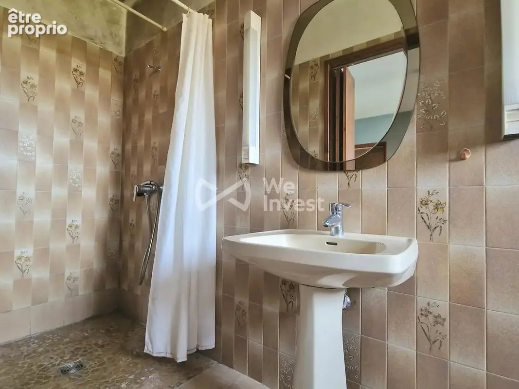 Maison 7 pièces 181 m² à vendre à Saint-Gaudens (31800) - photo 7