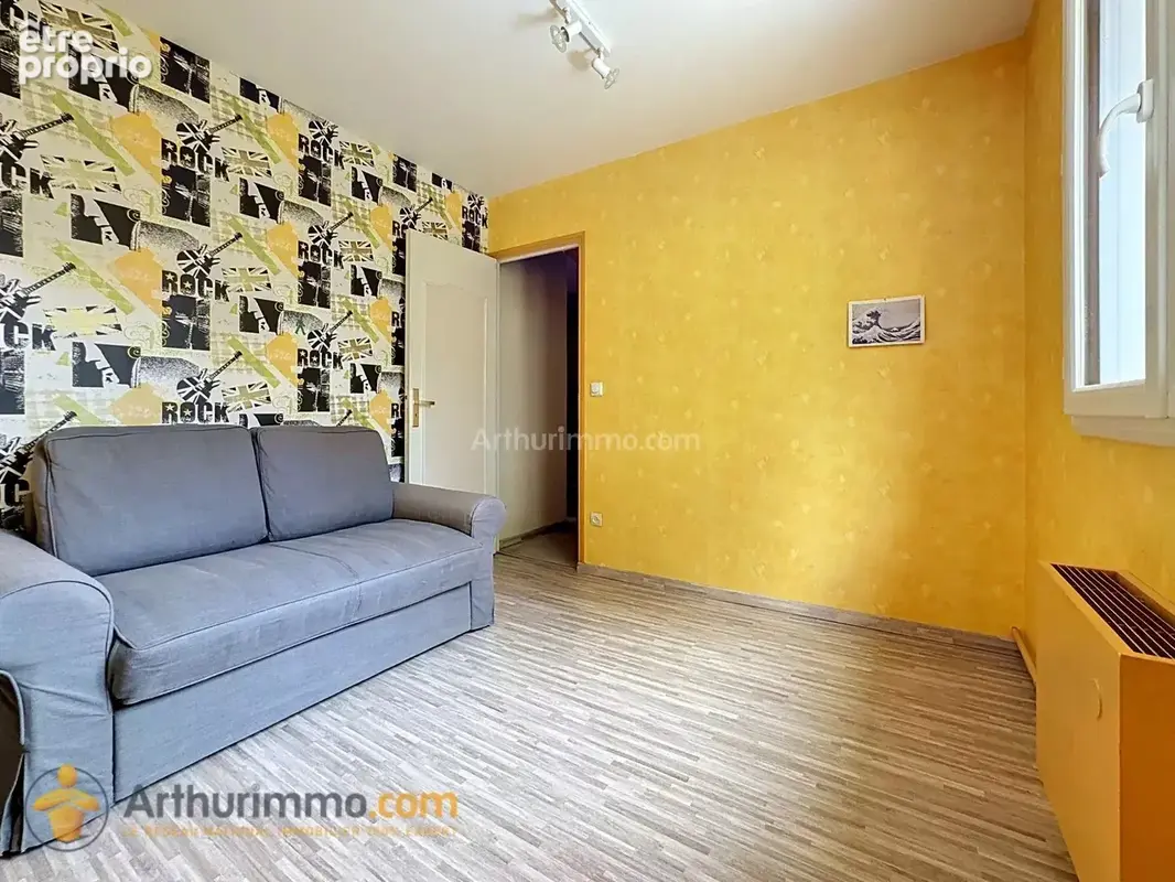 Vente Maison Tinqueux(51430) 346 500ï¿œ - photo 7