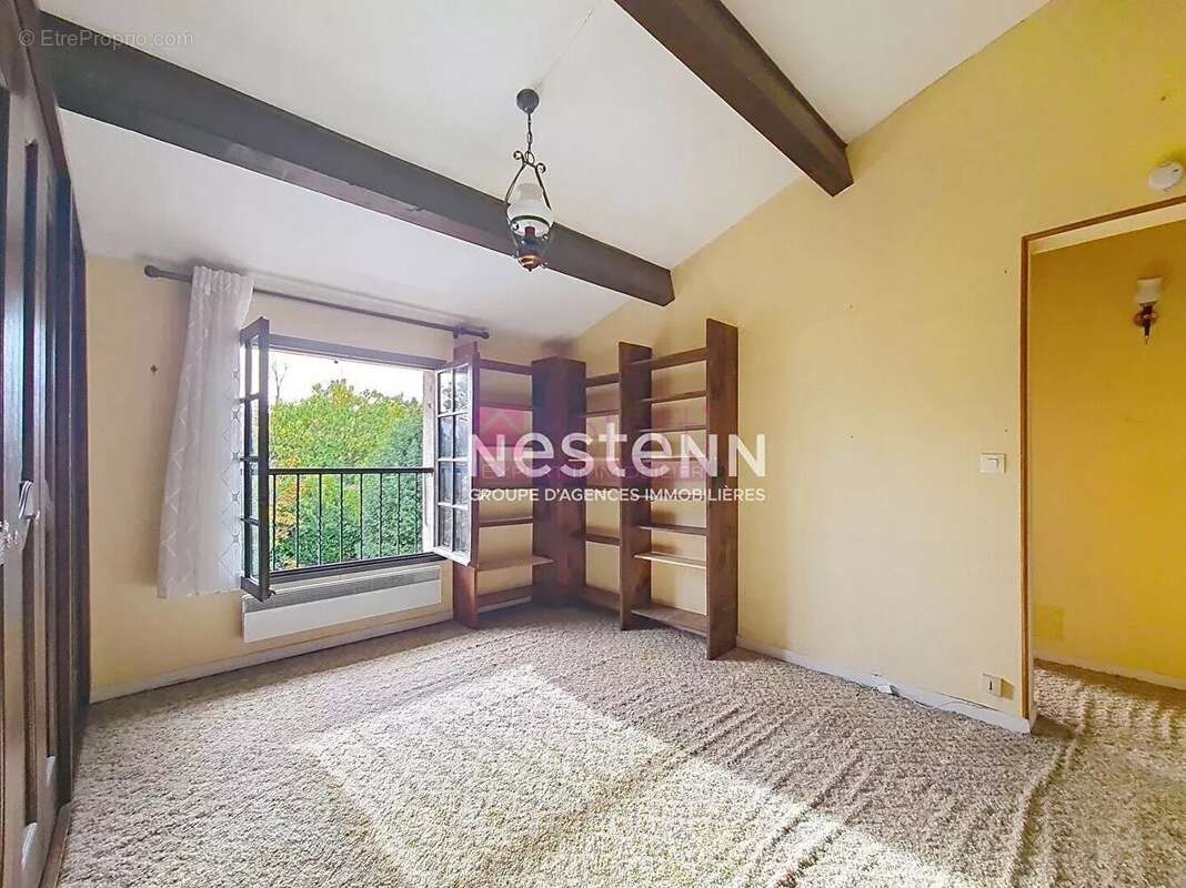 Maison à PORTET-SUR-GARONNE