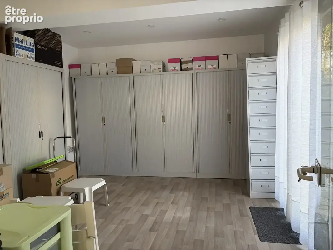 Maison 102 m² à Meung-Sur-Loire  - photo 5