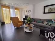 Photo 1 - Maison à NOISY-LE-GRAND