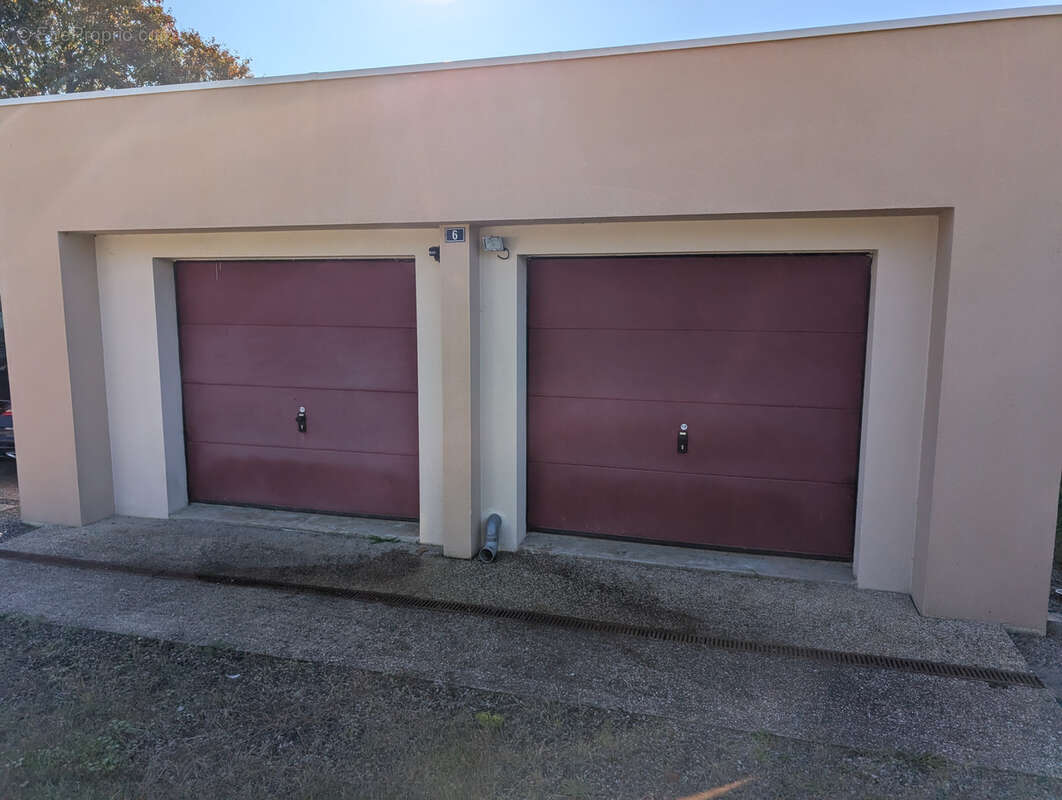 Maison à PONT-SCORFF