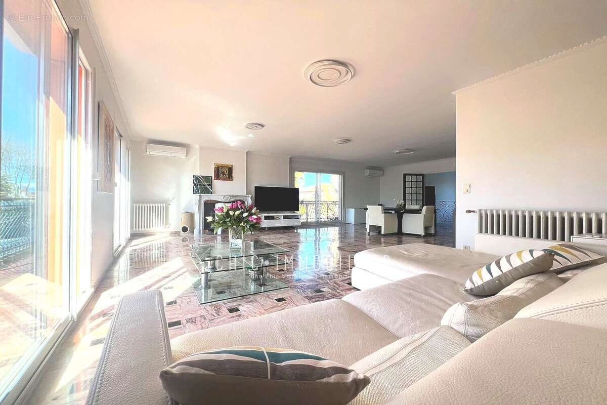 Appartement à ARGELES-SUR-MER