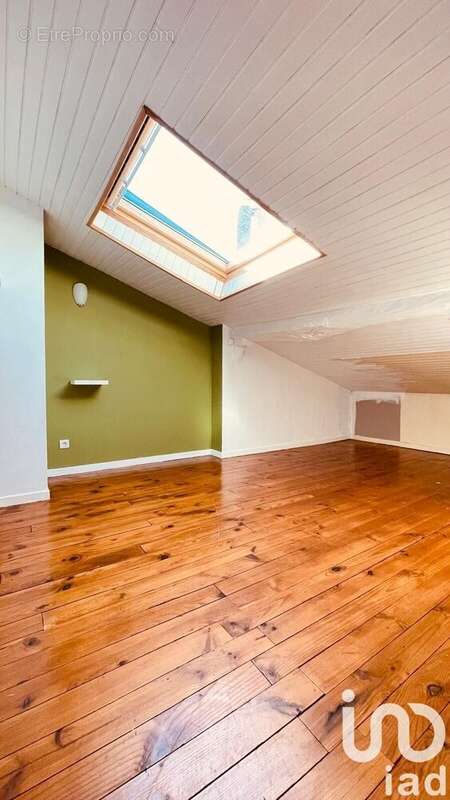 Photo 7 - Appartement à TOULOUSE