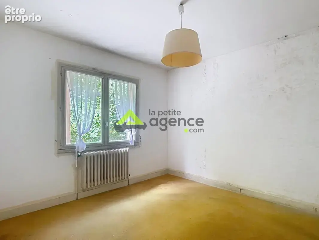 AUBUSSON   Maison 103 m2 avec vue dégagée   Terrain 1 018 m2 - photo 7