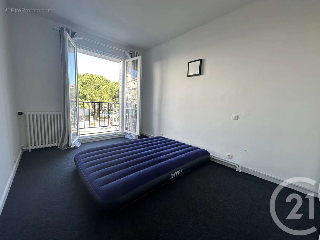 Appartement à ROYAN