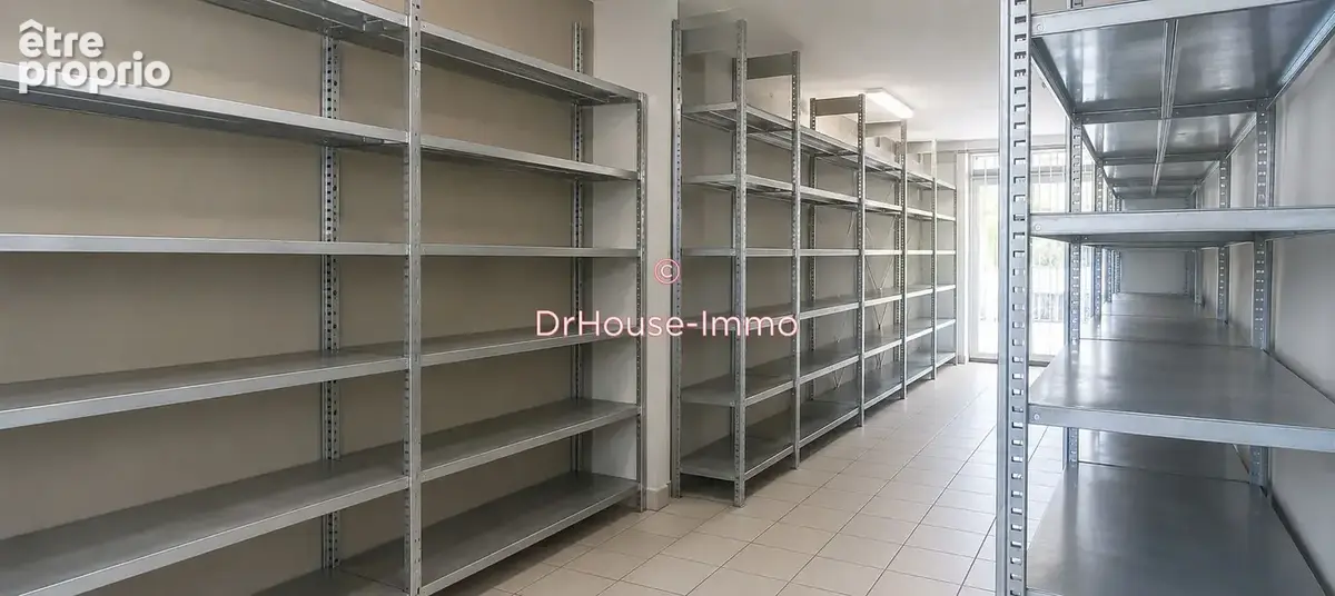 Commerce 110 m² à Tournefeuille  - photo 5