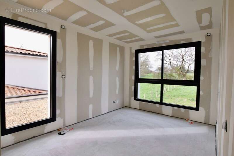 Maison neuve à Saint Marc sur Mer proche de la mer ! - photo 12