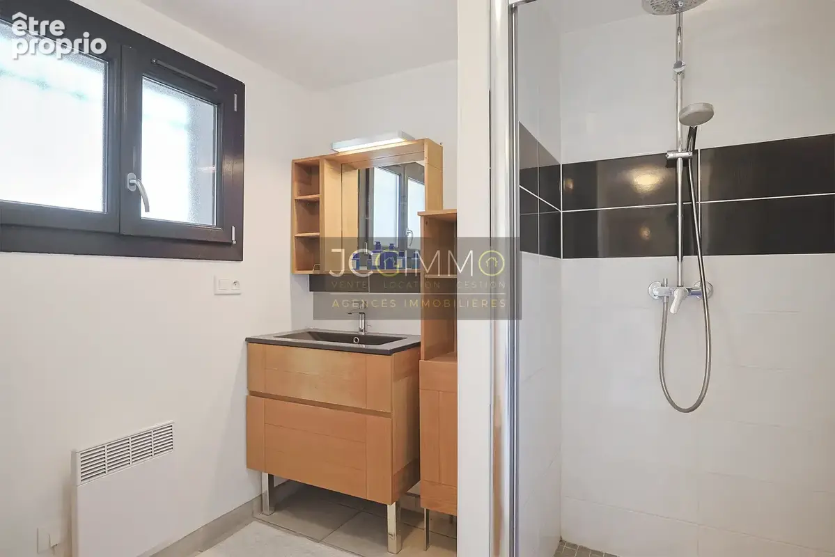 Carqueirane - villa t6 183 m2 vue mer dominante et panoramique avec studio - photo 42