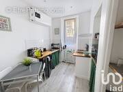 Photo 1 - Appartement à SAINT-MARTIN-VESUBIE