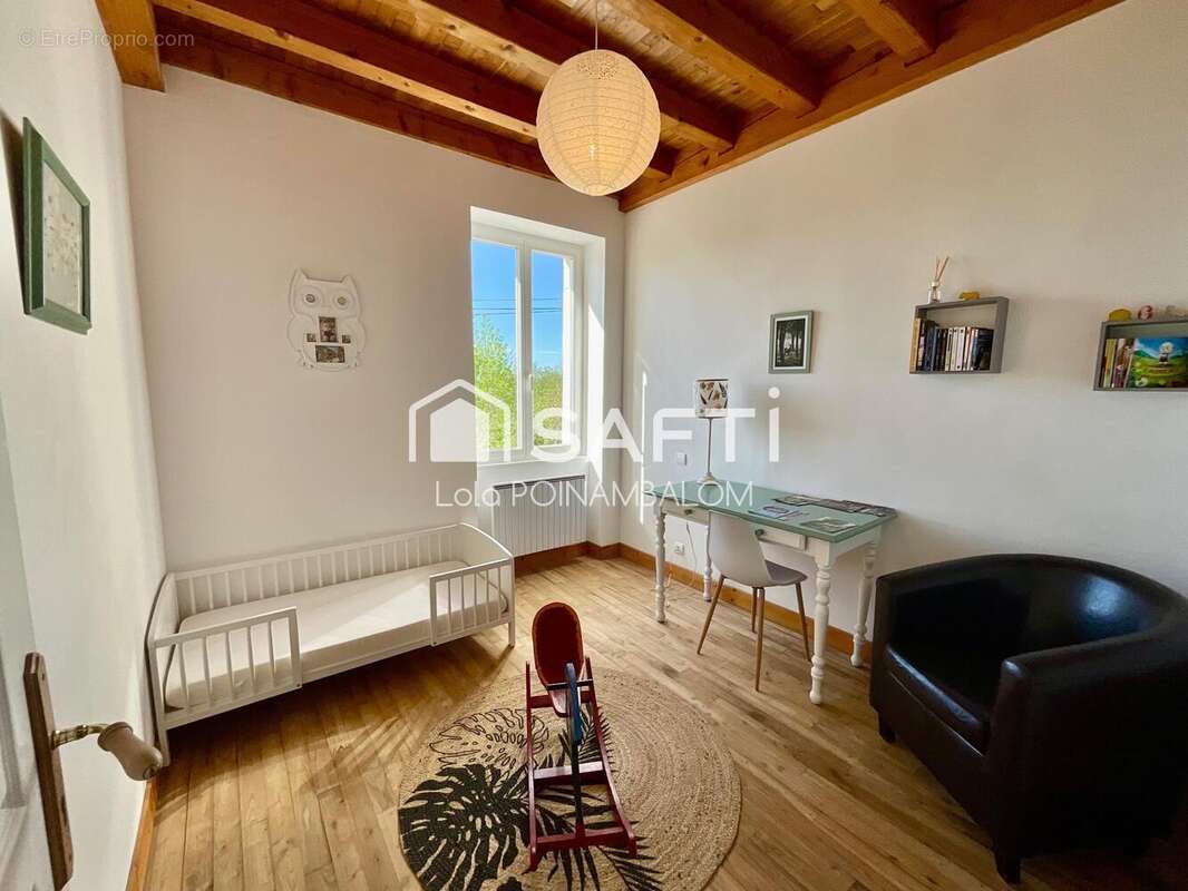 Photo 9 - Maison à LE BUGUE