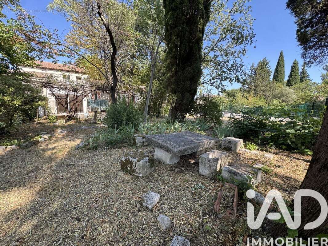 Photo 5 - Maison à LES MATELLES