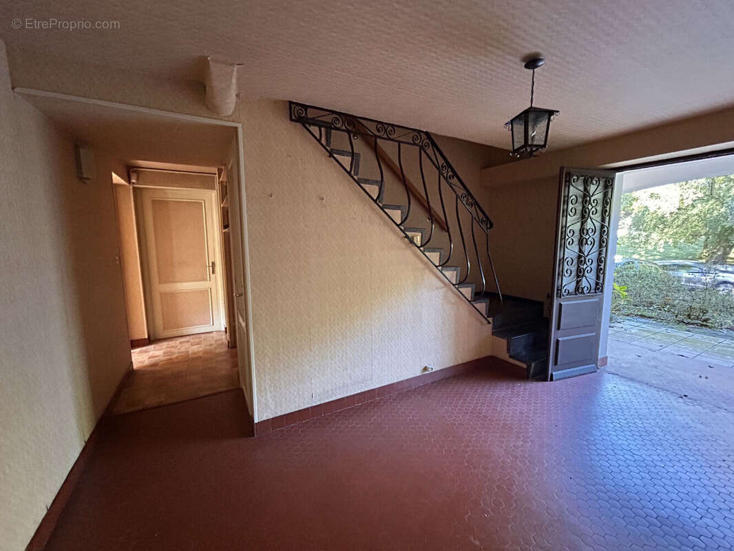 Photo 6 - Maison à TARNOS