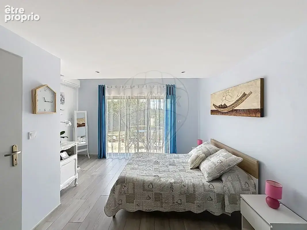 Maison 4 chambre(s) à vendre - photo 17