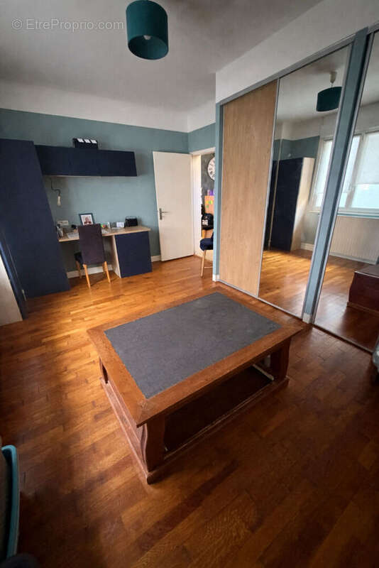 Maison  10 pièce(s) 220 m2 - photo 9