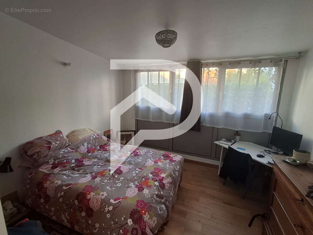 maison 5 pièces - photo 18