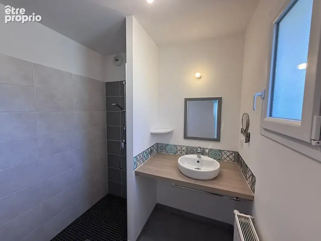 A vendre. Maison à Saint-Pol de Léon - photo 5