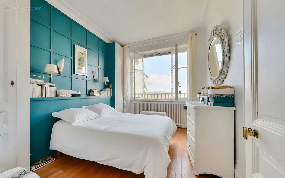 Maison à DARDILLY