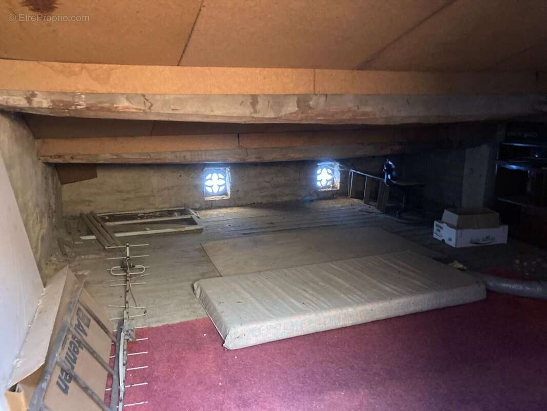 Photo 9 - Maison à REVEL