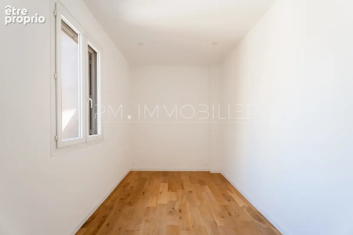 L’âme aixoise - photo 11