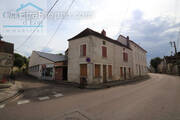Maison à ANCY-LE-FRANC