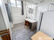 Appartement à LYON-6E