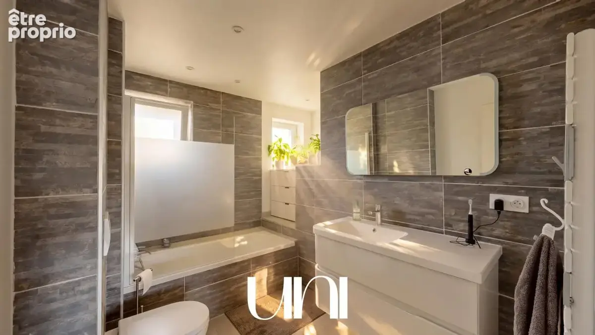 Maison 6 pièces 145 m² à vendre à Authie (14280) - photo 6