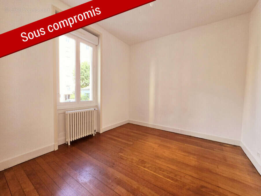 Maison à VILLEFRANCHE-SUR-SAONE