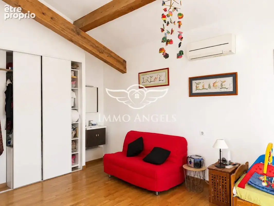 Maison 7 pièces 237 m² à vendre à Jacou (34830) - photo 9