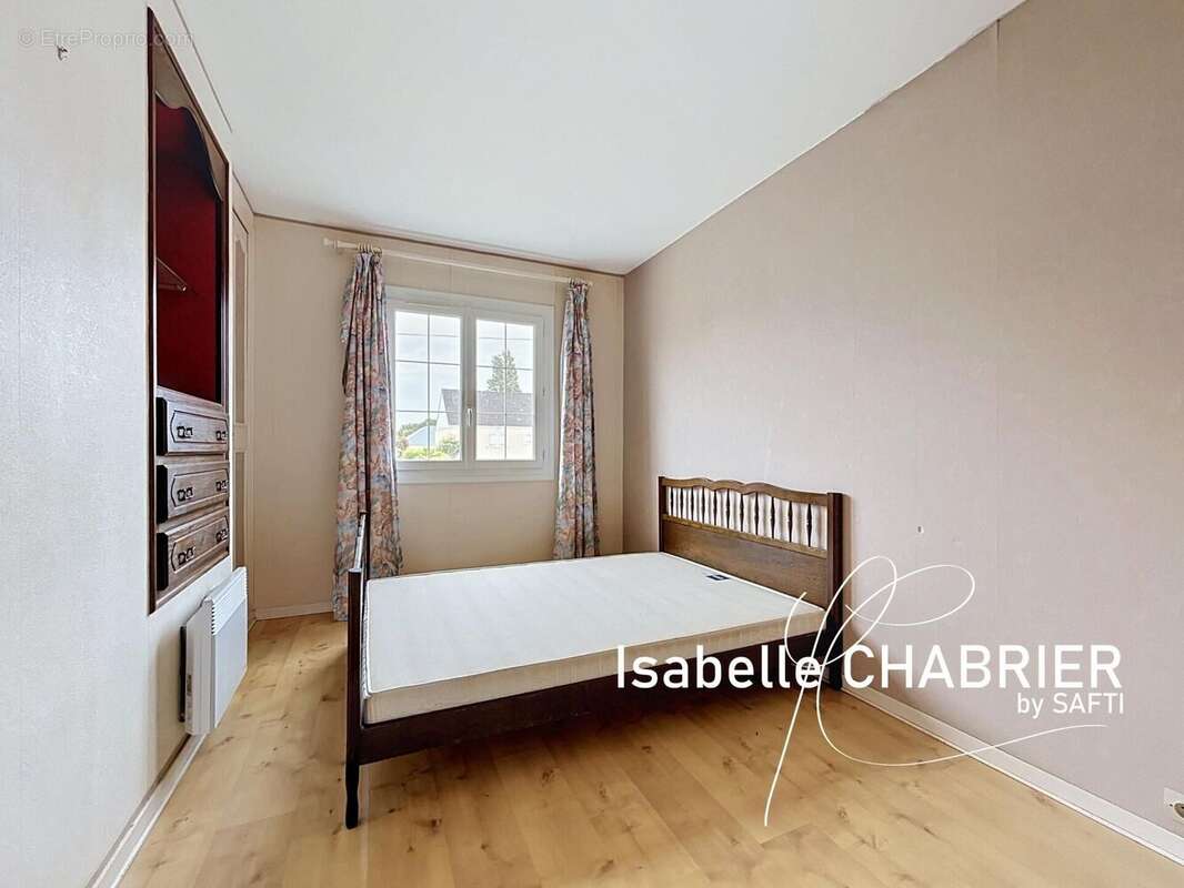 Photo 7 - Maison à LA FLECHE