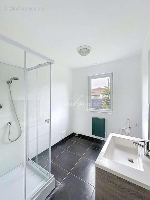 Photo 6 - Maison à LIEVIN